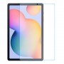 Samsung Galaxy Tab S6 Lite (2022) защитный экран из нано стекла 9H одна штука скрин Мобайл