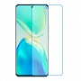 vivo S15 Pro защитный экран из нано стекла 9H одна штука скрин Мобайл
