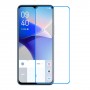 vivo Y33e защитный экран из нано стекла 9H одна штука скрин Мобайл