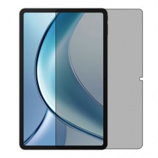 Doogee V Pad 5G защитный экран из нано стекло Privacy 9H