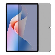 Huawei MatePad 11.5 (2025) защитный экран из нано стекло Privacy 9H