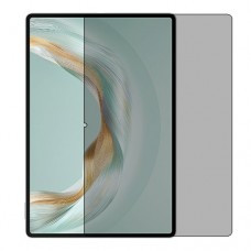 Huawei MatePad Pro 12.2 (2025) защитный экран из нано стекло Privacy 9H