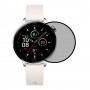 OnePlus Watch 3 43mm защитный экран из нано стекло Privacy 9H