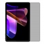 Oscal Pad 100 защитный экран из нано стекло Privacy 9H