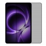 Xiaomi Redmi K Pad защитный экран из нано стекло Privacy 9H