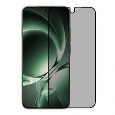 Xiaomi Redmi K80 Ultra 5G защитный экран из нано стекло Privacy 9H