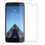 Alcatel Idol 4s защитный экран из нано стекла 9H одна штука скрин Мобайл