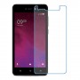 Lava Z60 защитный экран из нано стекла 9H одна штука скрин Мобайл