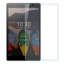 Lenovo Tab3 8 Plus защитный экран из нано стекла 9H одна штука скрин Мобайл