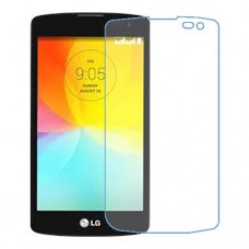 LG G2 Lite защитный экран из нано стекла 9H одна штука скрин Мобайл