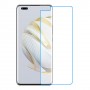 Huawei nova 10 Pro защитный экран из нано стекла 9H одна штука скрин Мобайл