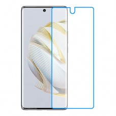 Huawei nova 10 защитный экран из нано стекла 9H одна штука скрин Мобайл