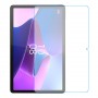 Lenovo Tab P11 Pro Gen 2 защитный экран из нано стекла 9H одна штука скрин Мобайл