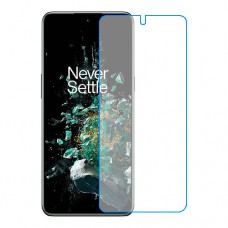 OnePlus Ace Pro защитный экран из нано стекла 9H одна штука скрин Мобайл