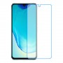 vivo V25 защитный экран из нано стекла 9H одна штука скрин Мобайл