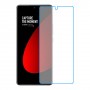 Xiaomi 12S Pro защитный экран из нано стекла 9H одна штука скрин Мобайл