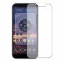 Doogee X97 Pro защитный экран Гидрогель Прозрачный (Силикон) 1 штука скрин Мобайл