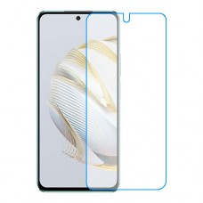 Huawei nova 10 SE защитный экран из нано стекла 9H одна штука скрин Мобайл