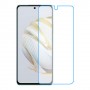 Huawei nova 10 SE защитный экран из нано стекла 9H одна штука скрин Мобайл
