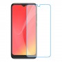 TCL L10 Pro защитный экран из нано стекла 9H одна штука скрин Мобайл
