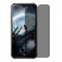 Blackview BV9800 Pro защитный экран пленка гидрогель конфиденциальность (силикон) Одна штука скрин мобиль