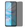Blackview Oscal C70 защитный экран пленка гидрогель конфиденциальность (силикон) Одна штука скрин мобиль