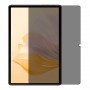 Blackview Tab 7 защитный экран пленка гидрогель конфиденциальность (силикон) Одна штука скрин мобиль