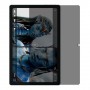 Blackview Tab 11 WiFi защитный экран пленка гидрогель конфиденциальность (силикон) Одна штука скрин мобиль