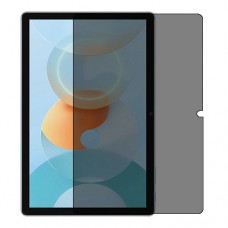 Blackview Tab 13 защитный экран пленка гидрогель конфиденциальность (силикон) Одна штука скрин мобиль