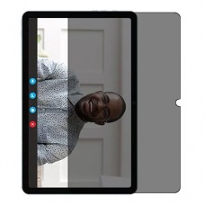Blackview Tab 16 защитный экран пленка гидрогель конфиденциальность (силикон) Одна штука скрин мобиль