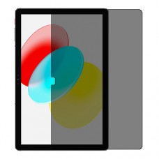 Ulefone Tab A8 защитный экран пленка гидрогель конфиденциальность (силикон) Одна штука скрин мобиль