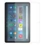 Amazon Fire Max 11 защитный экран Гидрогель Прозрачный (Силикон) 1 штука скрин Мобайл