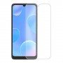 Blackview A50 защитный экран Гидрогель Прозрачный (Силикон) 1 штука скрин Мобайл