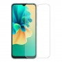 Blackview A55 Pro защитный экран Гидрогель Прозрачный (Силикон) 1 штука скрин Мобайл