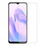 Blackview A70 Pro защитный экран Гидрогель Прозрачный (Силикон) 1 штука скрин Мобайл