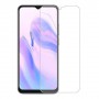 Blackview A70 защитный экран Гидрогель Прозрачный (Силикон) 1 штука скрин Мобайл