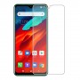 Blackview A80 Plus защитный экран Гидрогель Прозрачный (Силикон) 1 штука скрин Мобайл