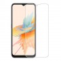 Blackview A85 защитный экран Гидрогель Прозрачный (Силикон) 1 штука скрин Мобайл