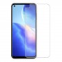 Blackview A90 защитный экран Гидрогель Прозрачный (Силикон) 1 штука скрин Мобайл