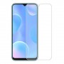 Blackview A95 защитный экран Гидрогель Прозрачный (Силикон) 1 штука скрин Мобайл