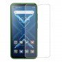 Blackview BL5000 защитный экран Гидрогель Прозрачный (Силикон) 1 штука скрин Мобайл