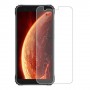 Blackview BV4900 защитный экран Гидрогель Прозрачный (Силикон) 1 штука скрин Мобайл