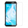 Blackview BV5100 защитный экран Гидрогель Прозрачный (Силикон) 1 штука скрин Мобайл