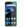 Blackview BV5200 Pro защитный экран Гидрогель Прозрачный (Силикон) 1 штука скрин Мобайл