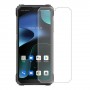 Blackview BV8800 защитный экран Гидрогель Прозрачный (Силикон) 1 штука скрин Мобайл