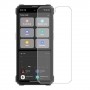 Blackview BV8900 защитный экран Гидрогель Прозрачный (Силикон) 1 штука скрин Мобайл