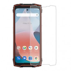 Blackview BV9300 защитный экран Гидрогель Прозрачный (Силикон) 1 штука скрин Мобайл