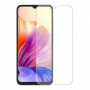 Blackview Oscal C80 защитный экран Гидрогель Прозрачный (Силикон) 1 штука скрин Мобайл