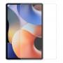 Blackview Oscal Pad 10 защитный экран Гидрогель Прозрачный (Силикон) 1 штука скрин Мобайл