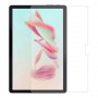 Blackview Oscal Pad 13 защитный экран Гидрогель Прозрачный (Силикон) 1 штука скрин Мобайл